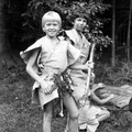 img20240124_15212552 kopie.jpg