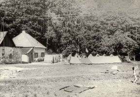 1980 Rohozná 01