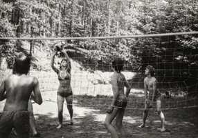 1980 Rohozná 02