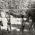 1980 Rohozná_02.jpg