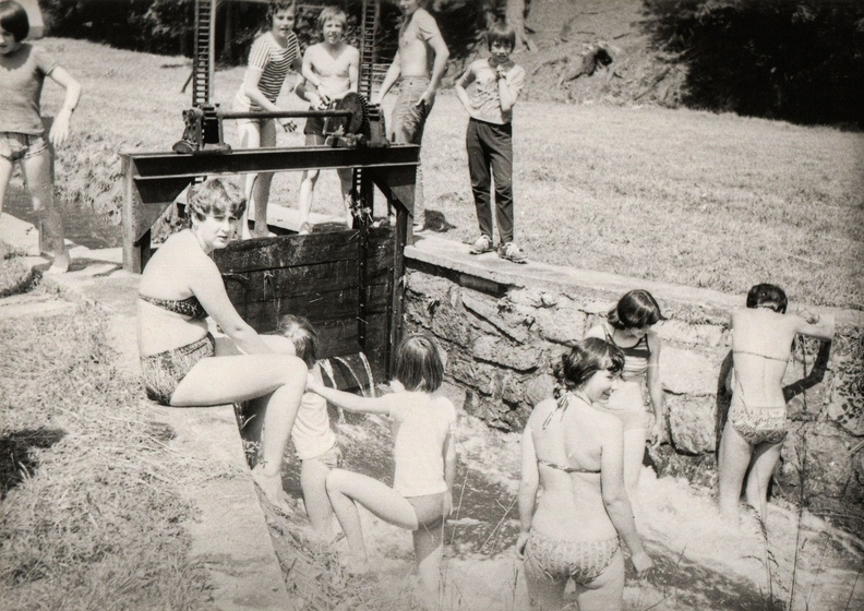 1980 Rohozná_03.jpg