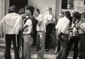 1980 Rohozná 04