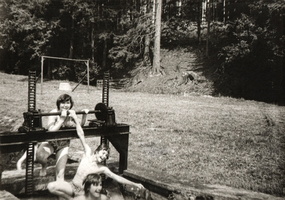 1980 Rohozná 06