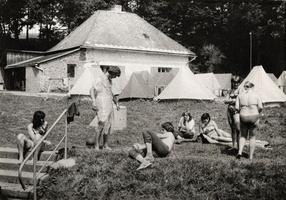 1980 Rohozná 07
