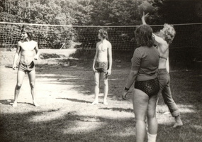 1980 Rohozná 08