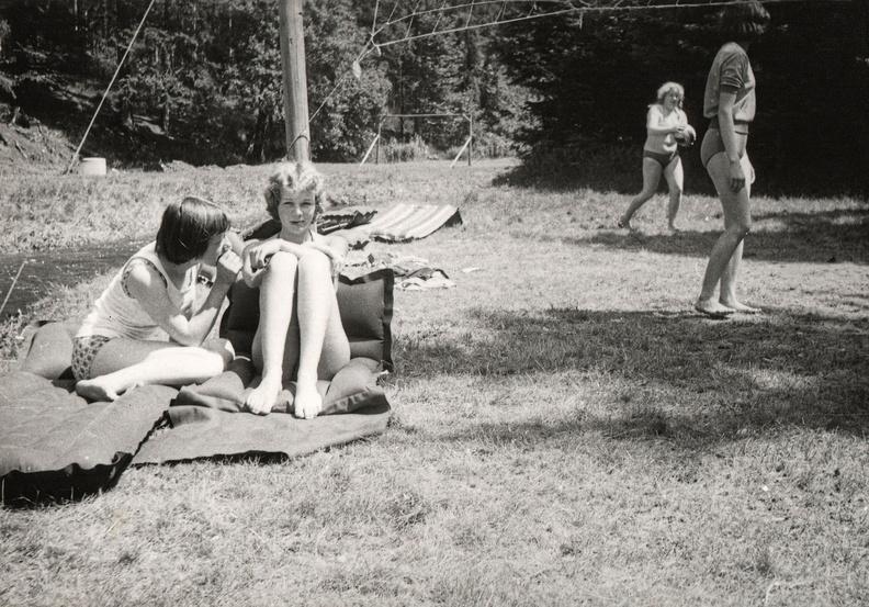 1980 Rohozná_09.jpg