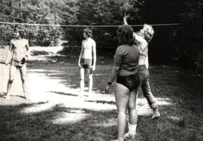 1980 Rohozná 10