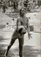 1980 Rohozná 11