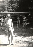 1980 Rohozná 12