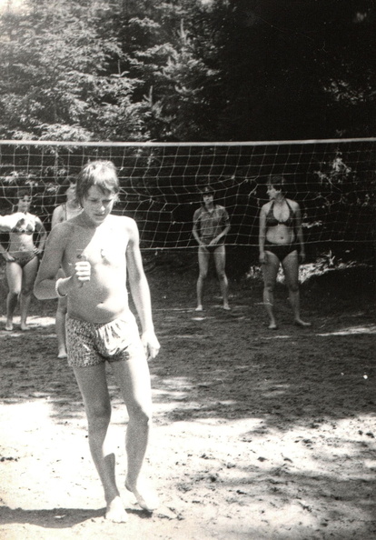 1980 Rohozná_12.jpg