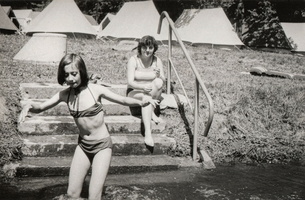 1980 Rohozná 13