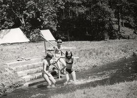 1980 Rohozná 14