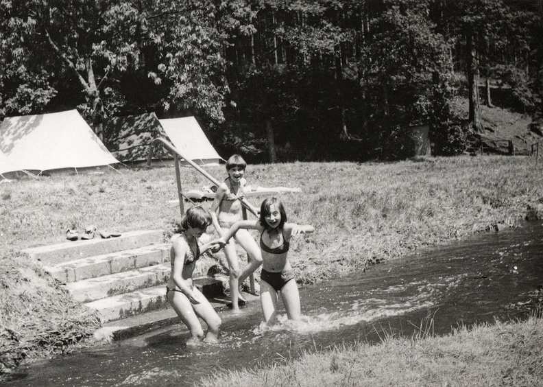 1980 Rohozná_14.jpg