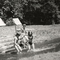 1980 Rohozná_14.jpg
