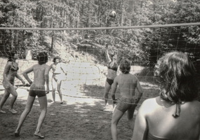 1980 Rohozná 15