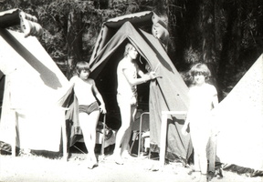 1980 Rohozná 16