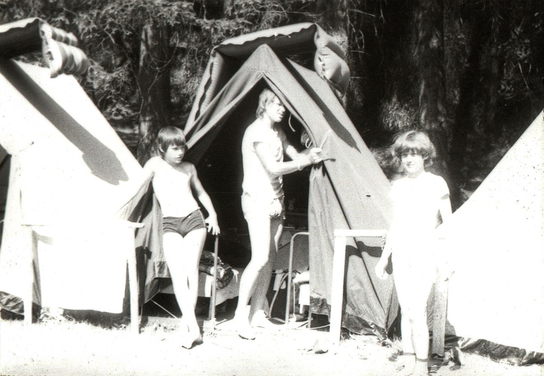 1980 Rohozná_16.jpg