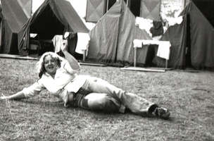1980 Rohozná 17