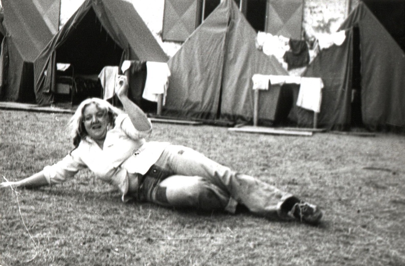 1980 Rohozná_17.jpg