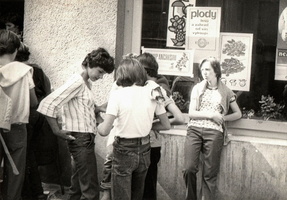 1980 Rohozná 18