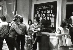 1980 Rohozná 19