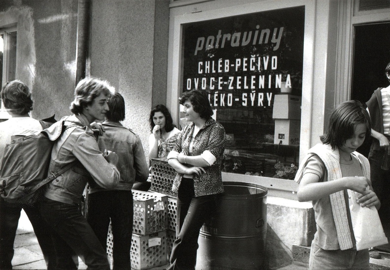 1980 Rohozná_19.jpg