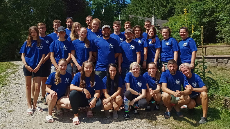 2023_holmes_054.jpg