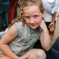 hanca_sz2002_upr.jpg