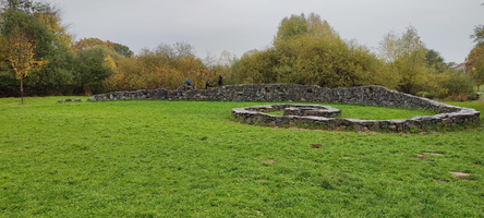 IMG 20221022 123028