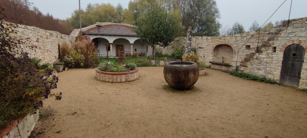 IMG 20221022 134506