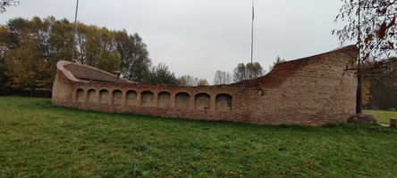 IMG 20221022 141936