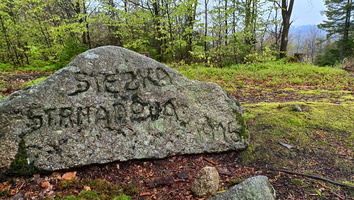 2024 occupy 12