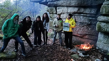 2024 occupy 16
