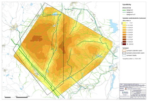 g rohozna geologie p2 strukturne tektonicka mapa