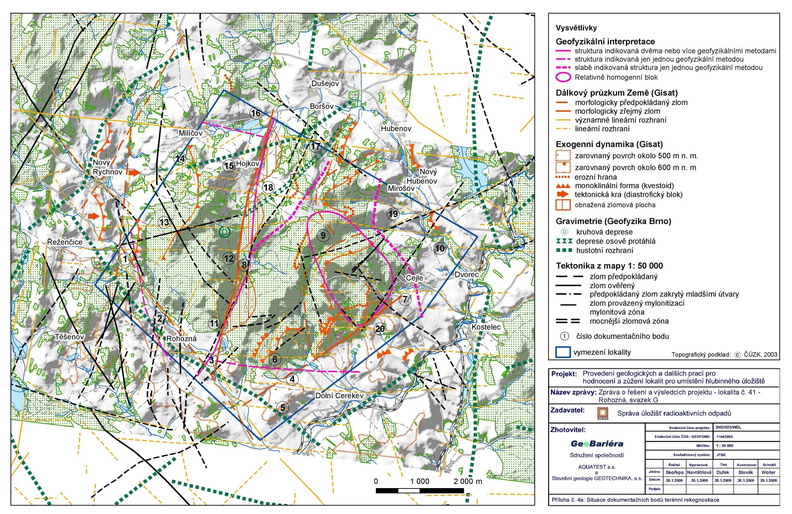 g_rohozna_geologie_p4a_dokumentacni_body.jpg