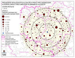 g rohozna studie p2
