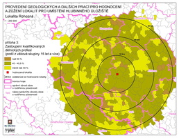 g rohozna studie p3