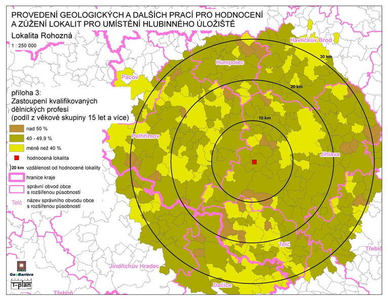 g_rohozna_studie_p3.jpg