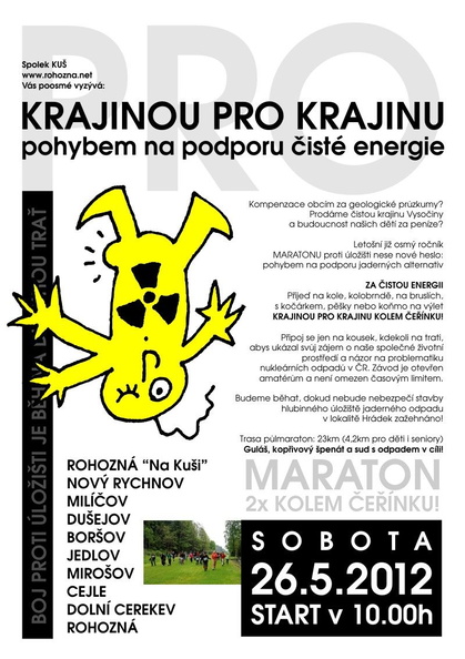maraton 2012.jpg
