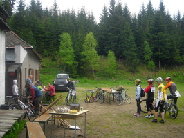 2013 maraton 06