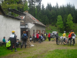 2013 maraton 07