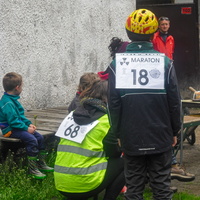 2013 maraton 08