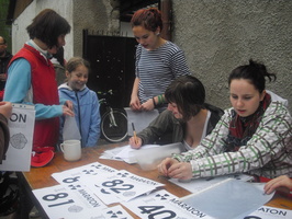 2013 maraton 12