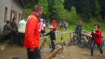 2013 maraton 14