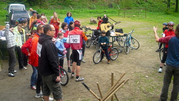 2013 maraton 16