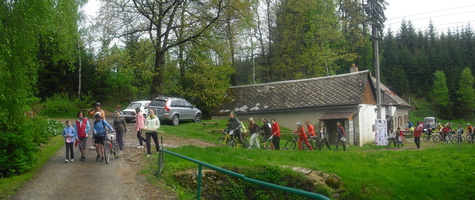 2013 maraton 22