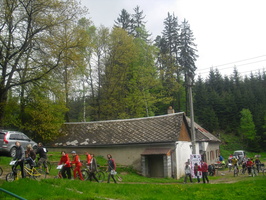 2013 maraton 23