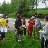 2013 maraton 26