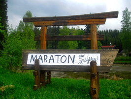 2013 maraton 29