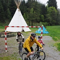 2014_maraton_05.jpg